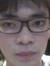 Quan Quyệt