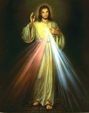 Christodonus Matthew