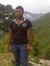 Neeraj ...