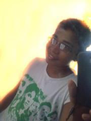 Omprakash Pillai