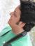 Arvind ...