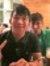 Rodney Tan