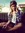 Carly C...
