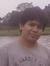 Sohil R...