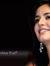 Shweta ...