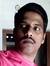 Jayashe...
