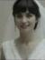 Minou N...