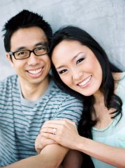 Andrew Lin