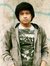 Dinno B...