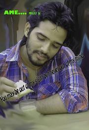 Amit Vinay-ame