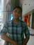 Amol Dere