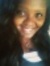 Marly J...