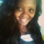 Marly Joseph