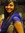 Aditi B...
