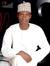 Umar Garba