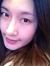 Arlene Fu
