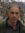 Martin Goodman | 2 comments