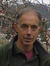 Martin Goodman