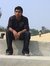 Suraj K...