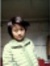 Nang Ying