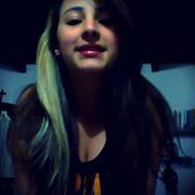 Manuela Tobar alvarez