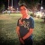 Moath Moataz