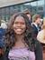 Lea Ajonye