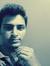 Ashwin ...