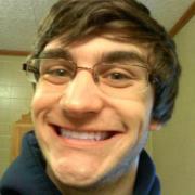 Tyler Wright