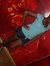 Imani M...