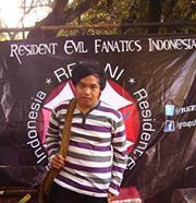 Markussetiawan Part ii