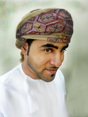 Mohammed Al-waely