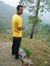 Rakesh ...