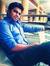 Faisal ...