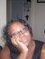 Marjorie Smith