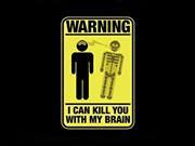 اسامة الملكي