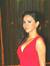 Carla S...