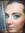 Federica Antonellina | 4 comments