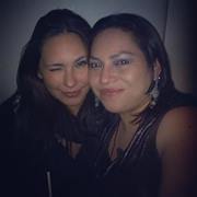 Vianey Correa basurto