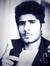 Rai Haider