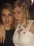 Celia M...