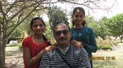 Prakash Nayak