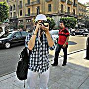 الفقير عزام