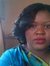 Yetunde...