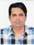 Razib A...