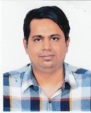 Razib Ahmed