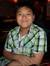 Kelvin Lee