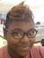 Shawna Peagler