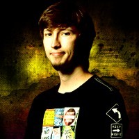 Vlad Alive
