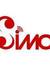 S i m o